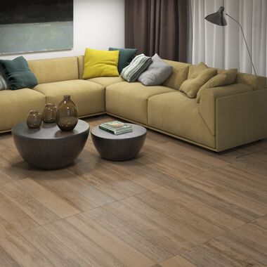 Sala Sunwood Pro Caf&eacute;