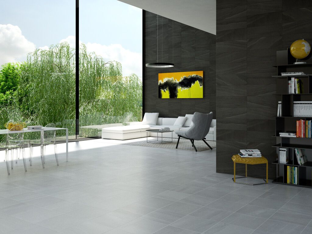 Sala Catania Gris con Negro,,hi-res