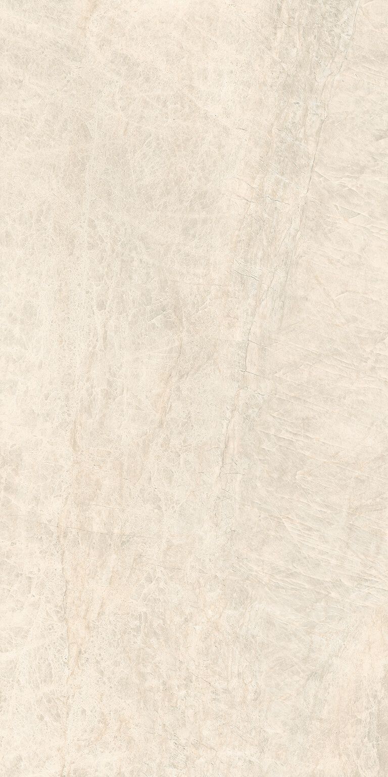 Celestia Rectificado