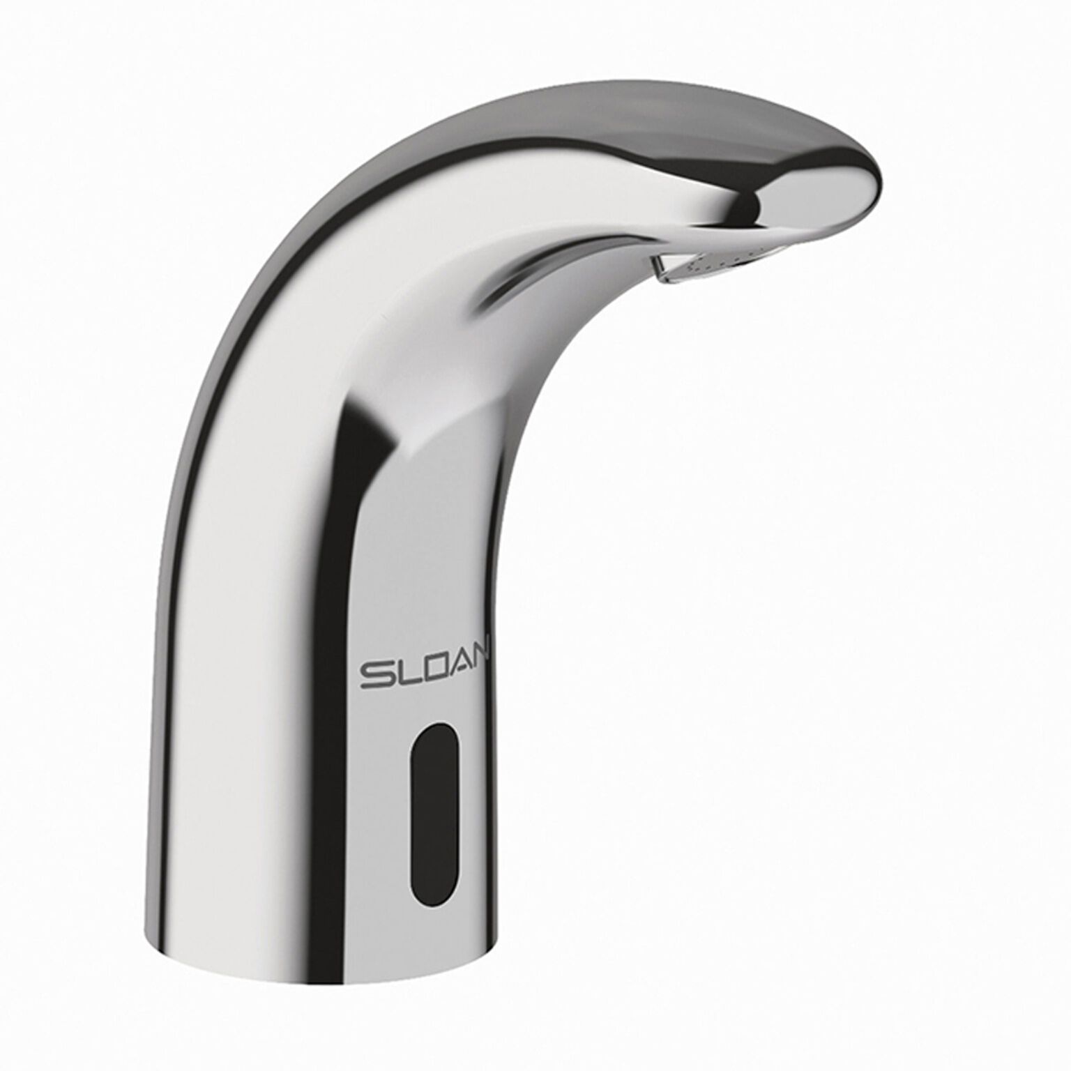 Llave Electr&oacute;nica Sf 2400 L&iacute;nea Sloan,,hi-res image number null