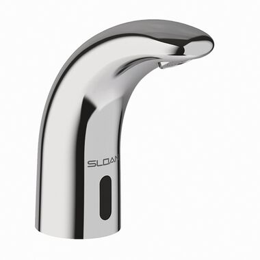Llave Electr&oacute;nica Sf 2400 L&iacute;nea Sloan