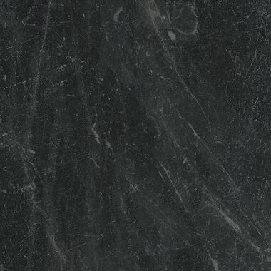 St Vincent Grigio Cenerino 44x89