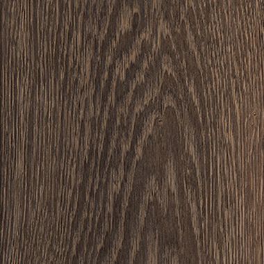 Artisanwood Autumn Bronze 20x100