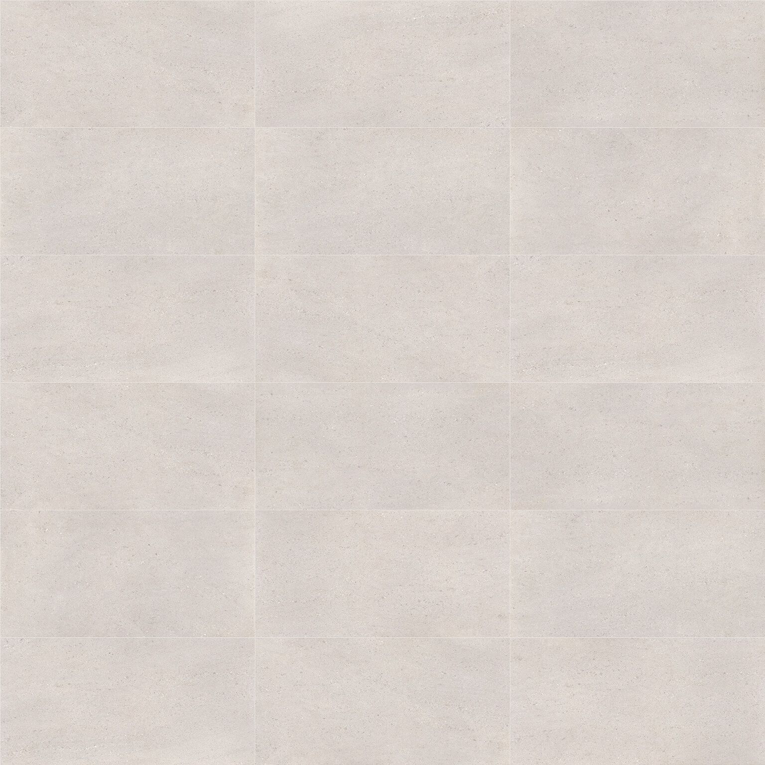 Creato Mineral image number null