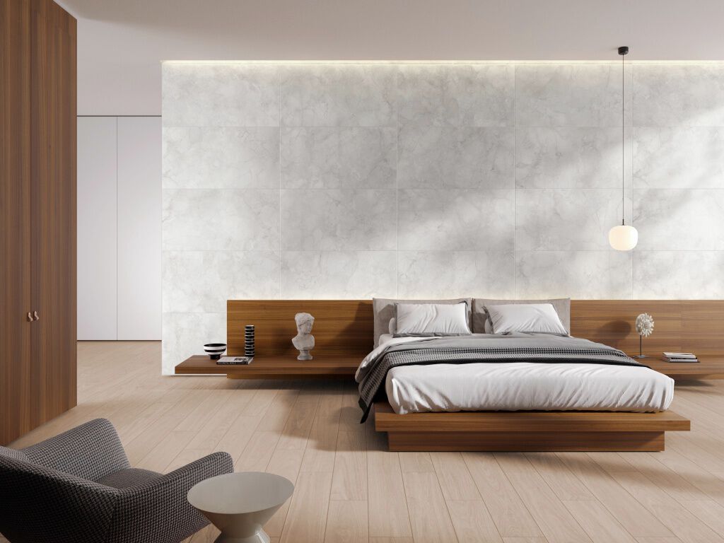 Rec&aacute;mara Serenity Beige con Gris,,hi-res