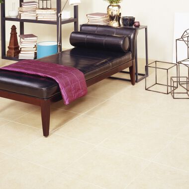 Sala Desert Beige con Caf&eacute;