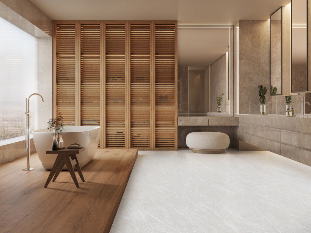 Ba&ntilde;o Arkistone Blanco,,hi-res