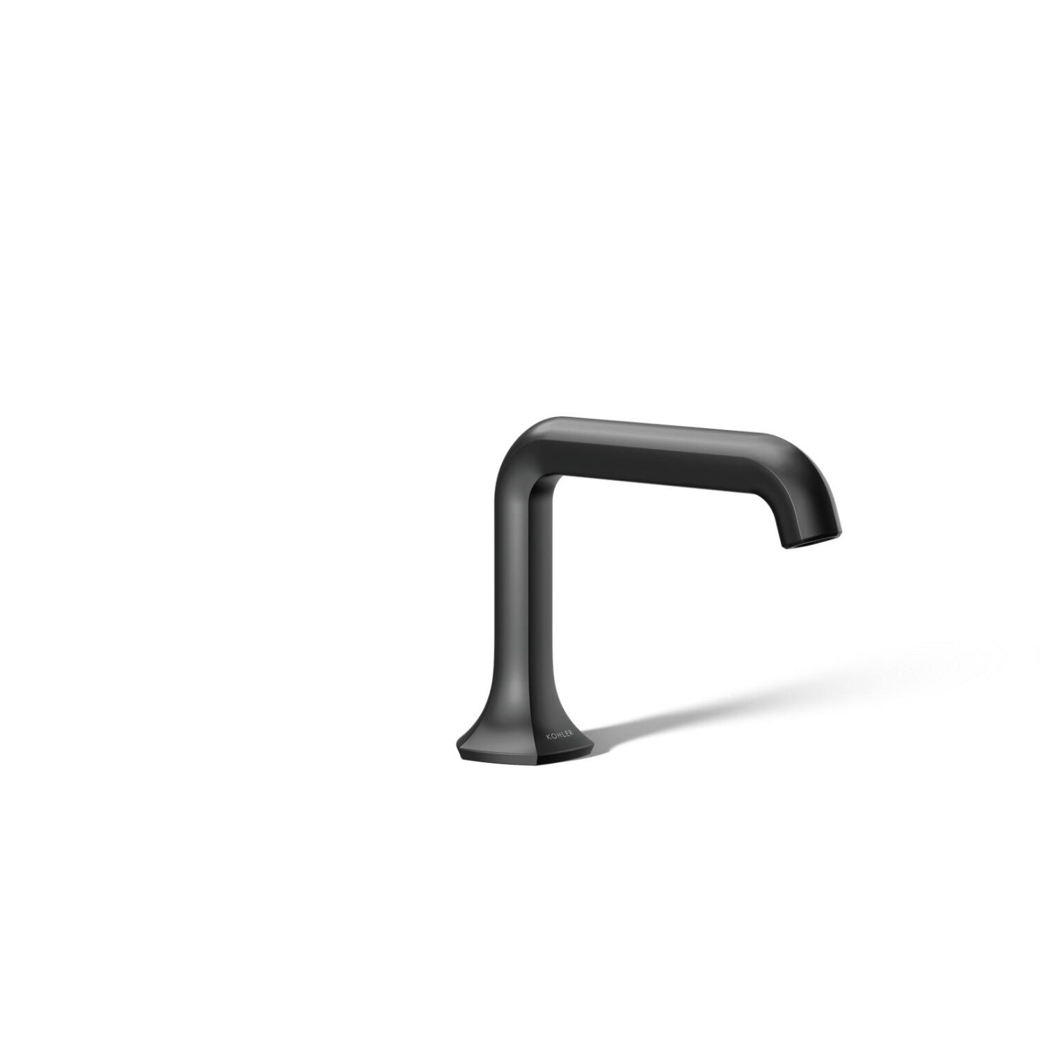Llave Ocassion Surtidora Mix & Match En Negro Mate,,hi-res image number null