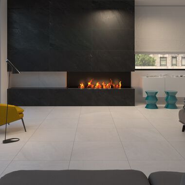 Sala Trentino Blanco