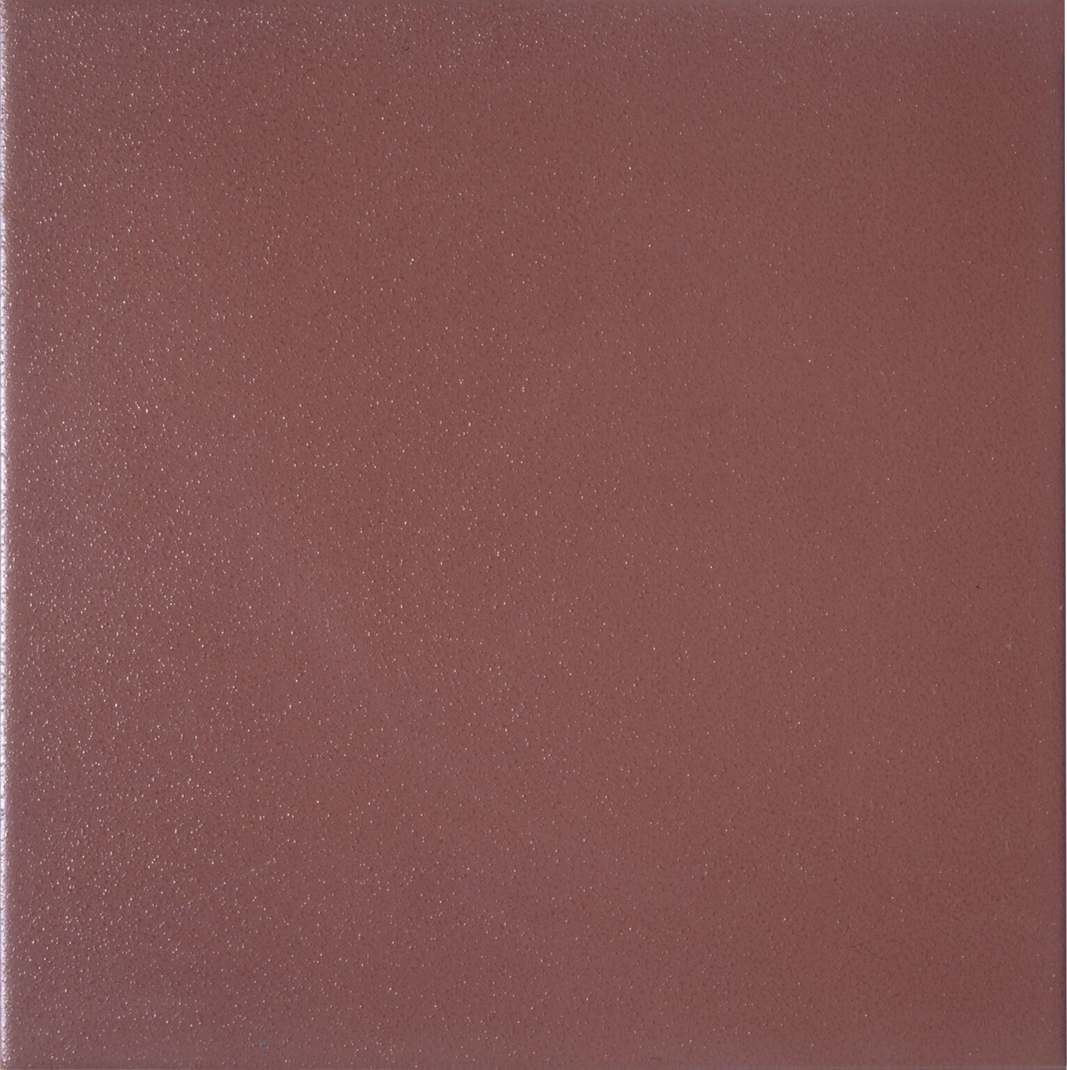 Kronos. image number null