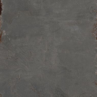 Sedona&reg; Iron 90x180