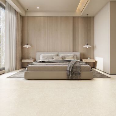 Rec&aacute;mara Altamura Beige