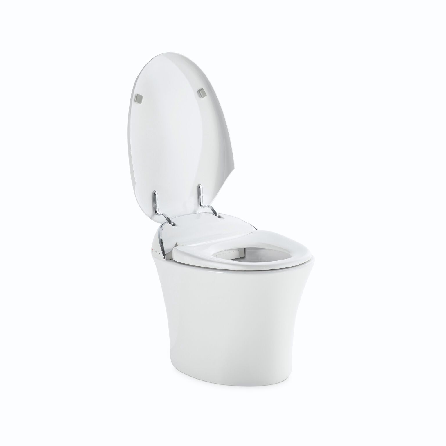 Sanitario Meissen Inteligente Una Pieza Blanco,,hi-res