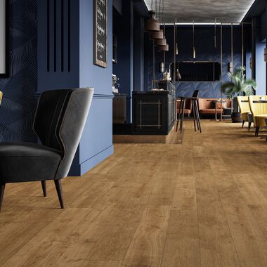 Uso Comercial Heartwood Caf&eacute;