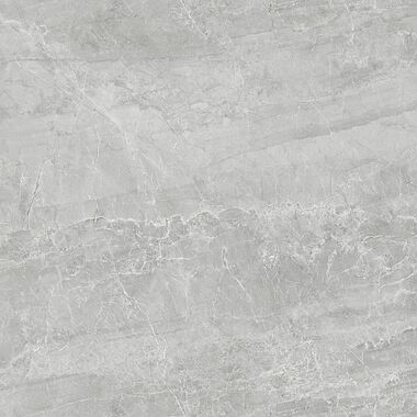 Marble Slab Toscano 90x90