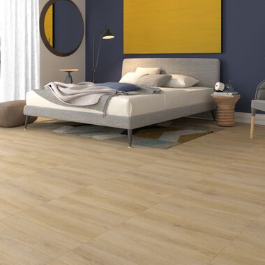 Rec&aacute;mara Rainforest Beige