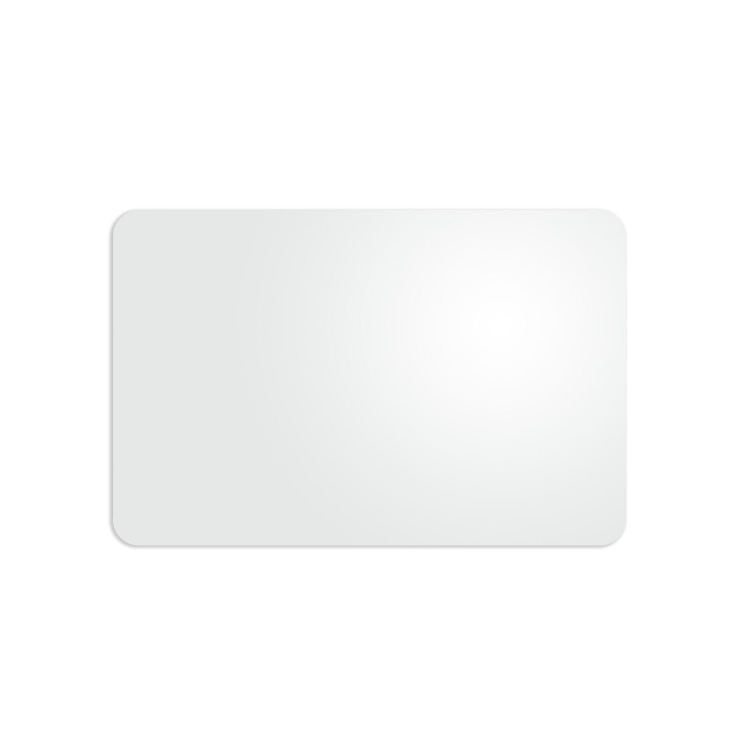 Espejo Mosela,,hi-res image number null