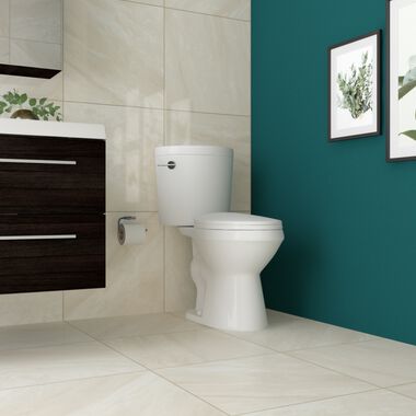 Ba&ntilde;o Vermont Beige