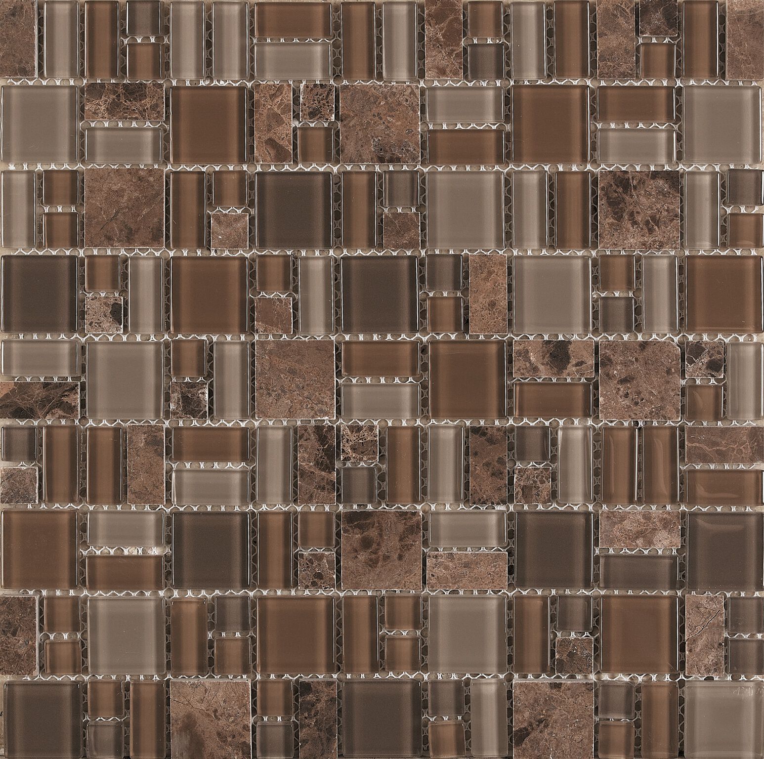 Pietra Cristal