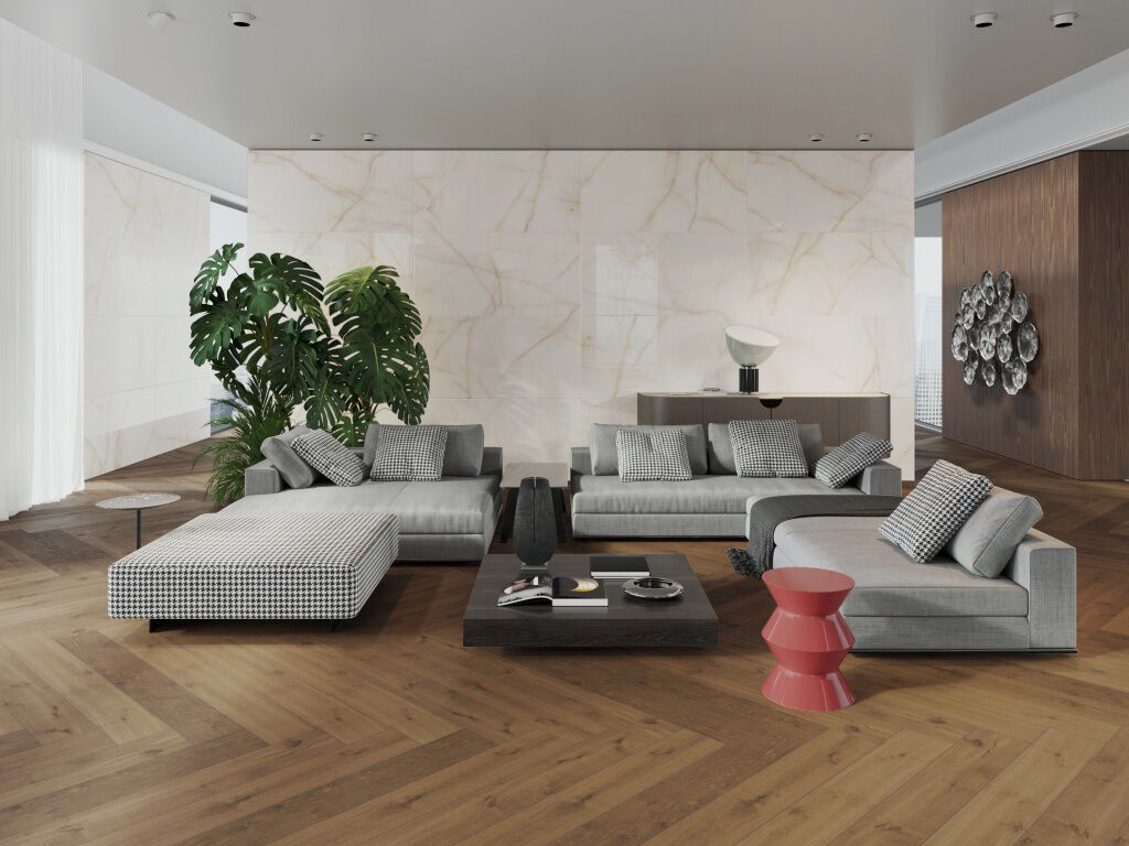 Sala Samsara Beige con Caf&eacute;,,hi-res