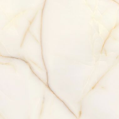 Samsara&reg; Onice Gold 75x75