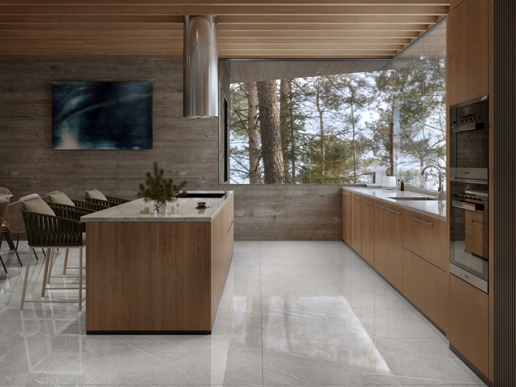 Cocina Altea Gris,,hi-res image number null