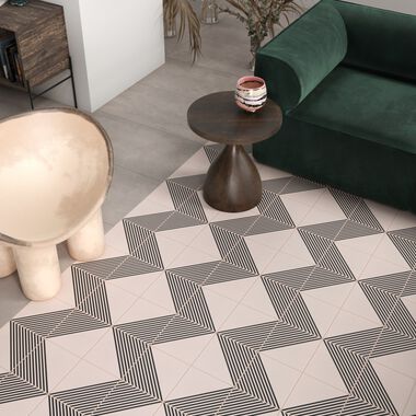 Sala Form Gris