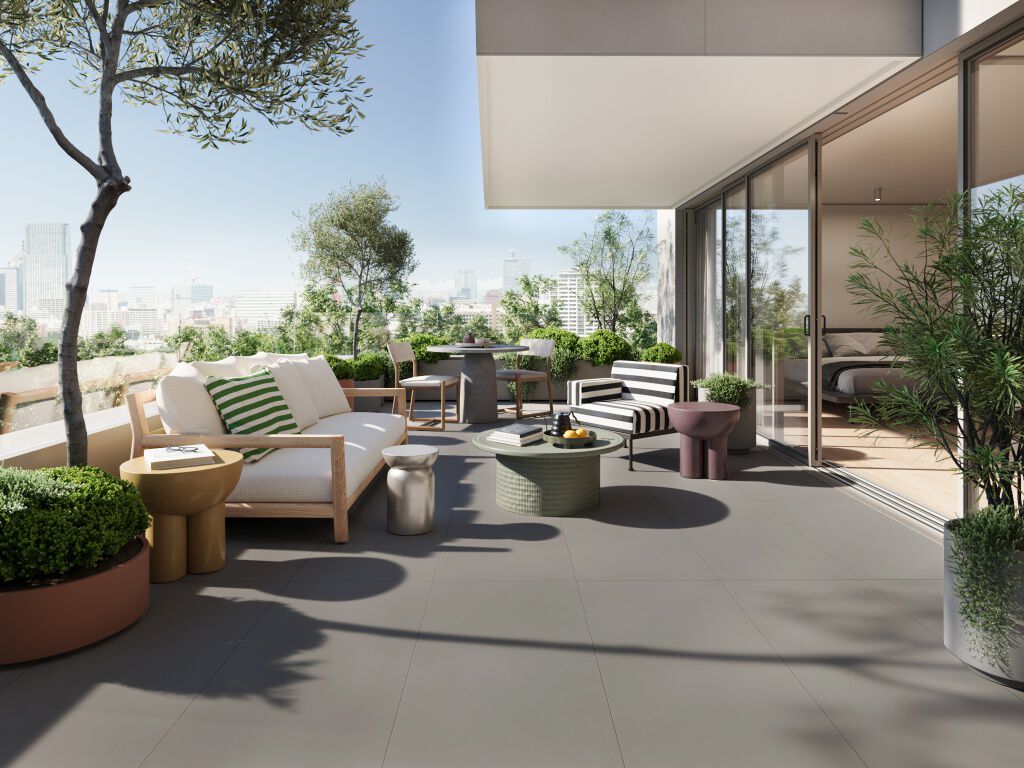 Exterior Creato Gris,,hi-res