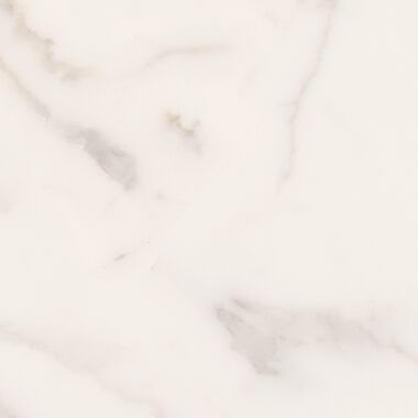 Sicily Bianco 25x40