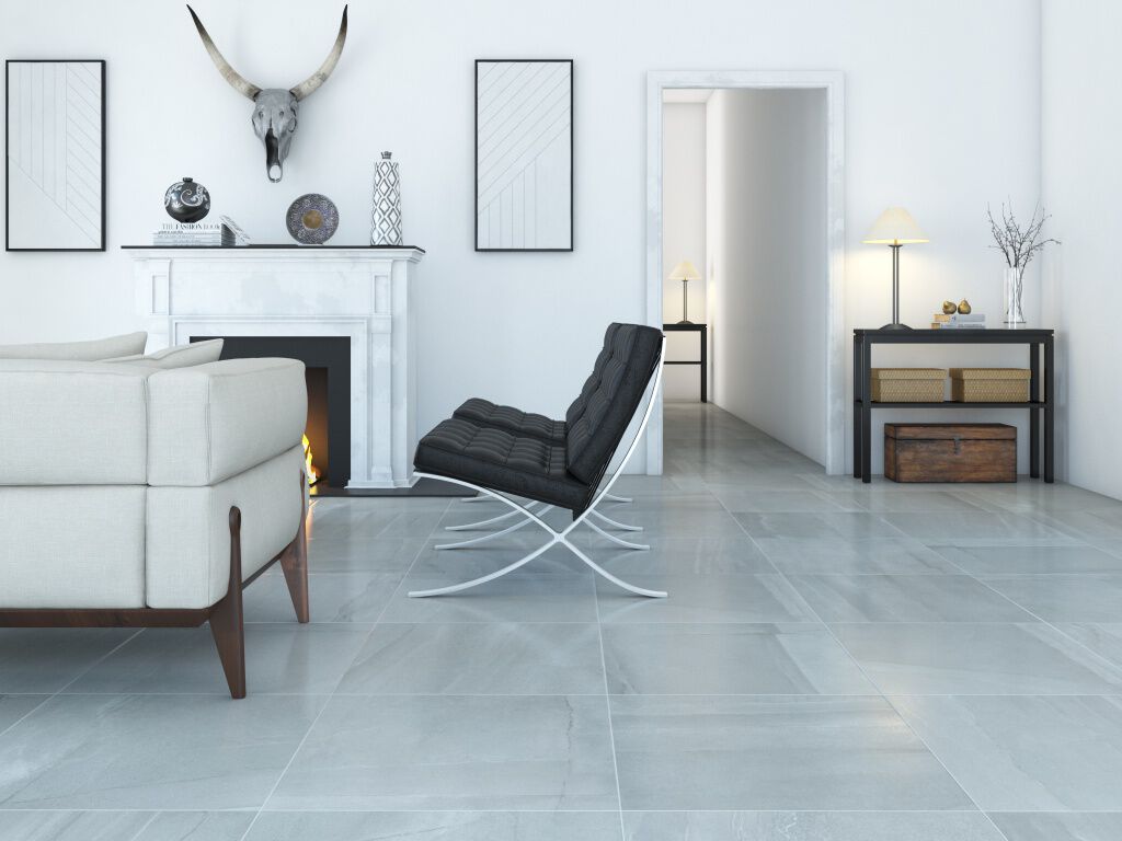 Sala Catania Gris,,hi-res