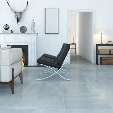 Sala Catania Gris