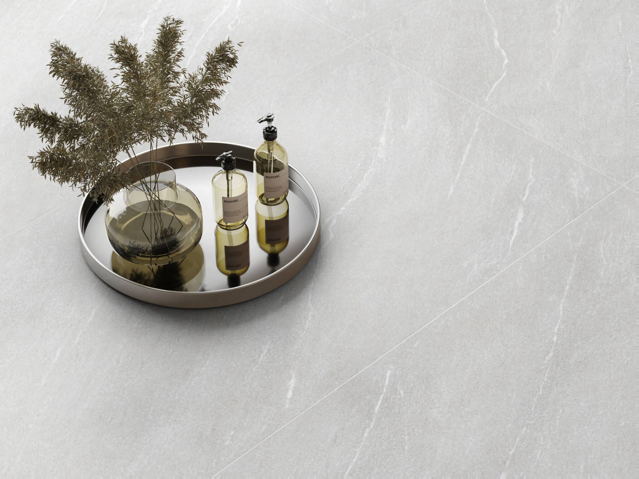 Arkistone image number null