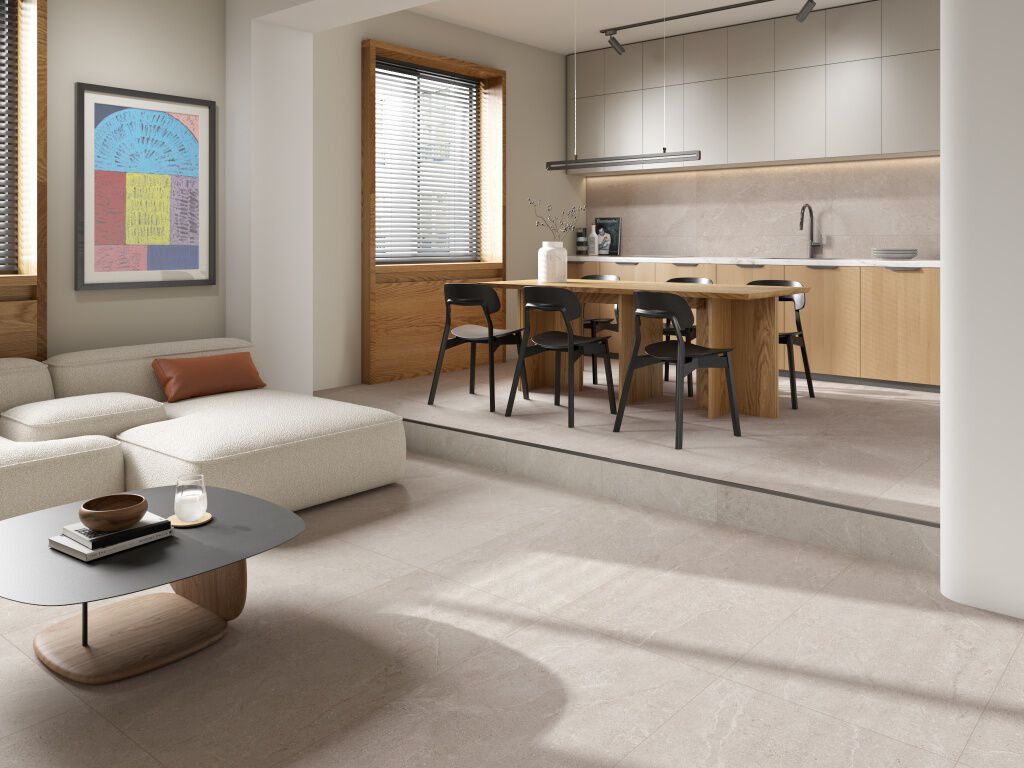 Cocina Roccara Blanco,,hi-res