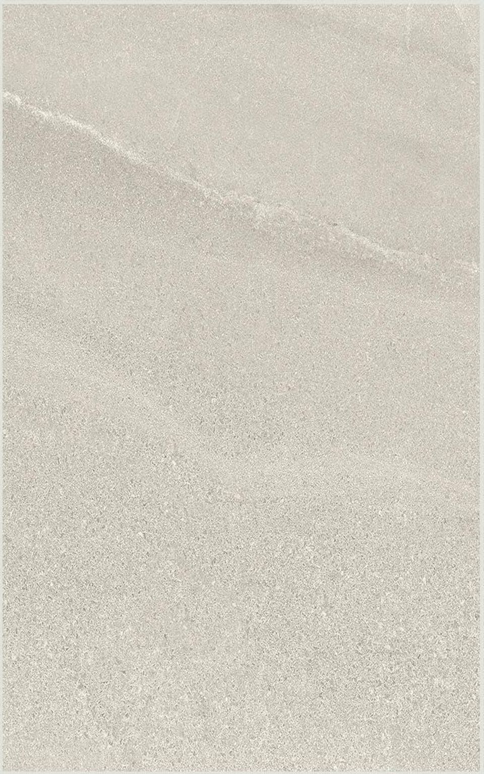 Catania image number null