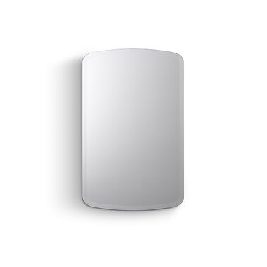Espejo Para Ba&ntilde;o L&iacute;nea Bancroft