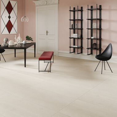 Uso Comercial Trilogy Wood Beige