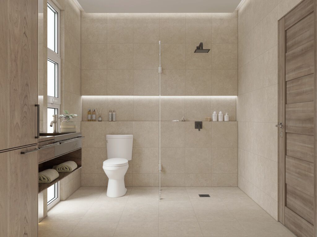 Ba&ntilde;o Brera Beige,,hi-res