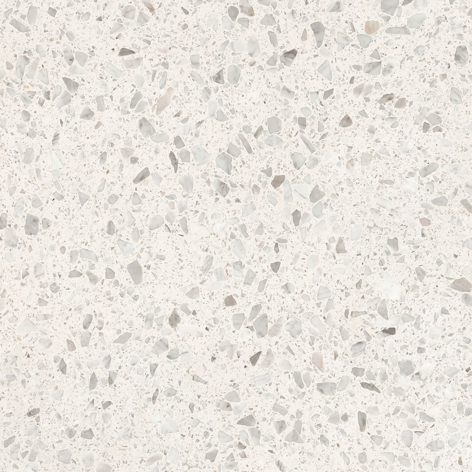 Terradiso