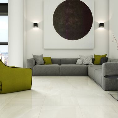 Sala Catania Beige