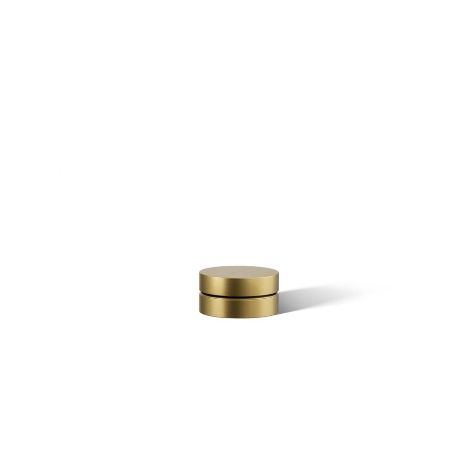 Maneral Mix and match Components image number null