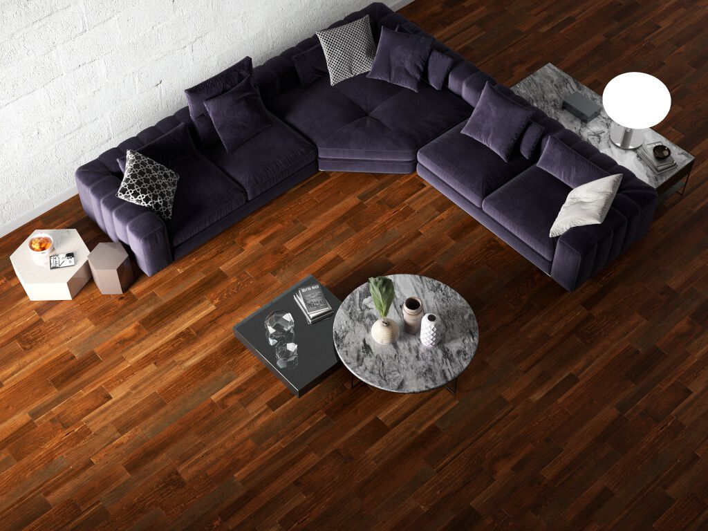 Sala Forester Caf&eacute;,,hi-res