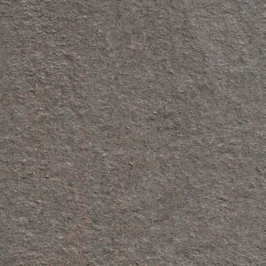 Trust Copper 30 x 60