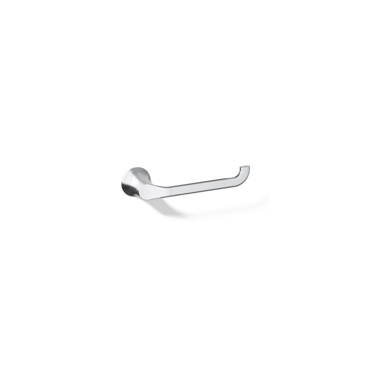 Toallero simplice toallero de brazo polished chrome,,hi-res image number null