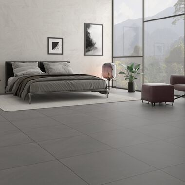 Infinity Collection