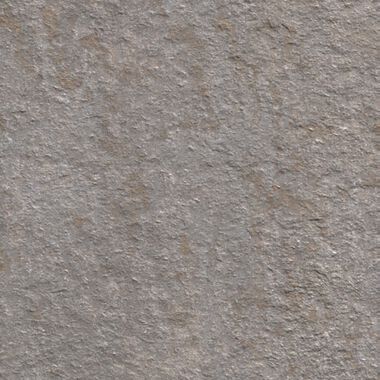 Trust Silver 30 x 60