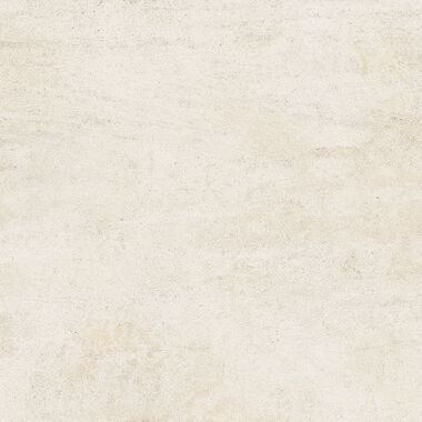 Lims&reg; Ivory 75x75
