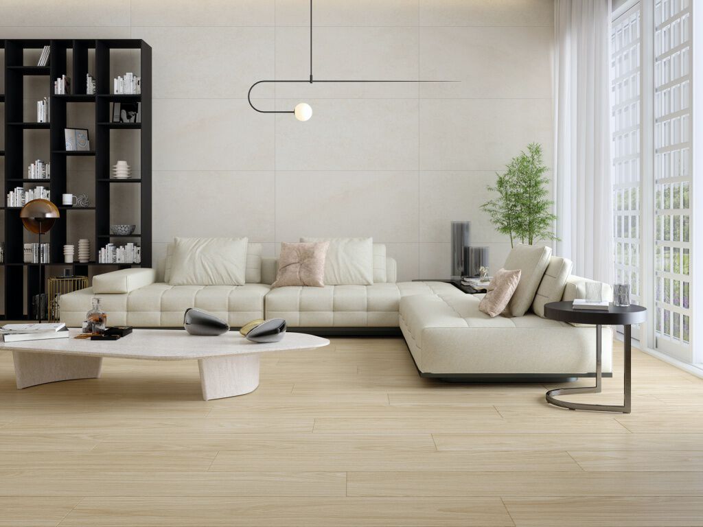 Sala Sendai Blanco,,hi-res