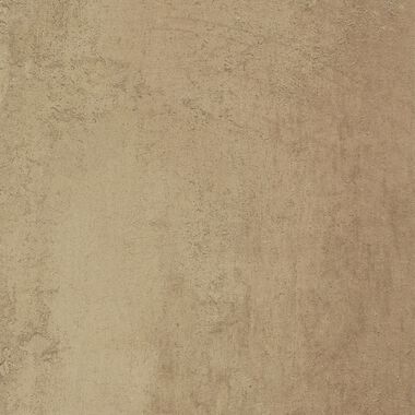 Cotto Casale Avorio 40x60