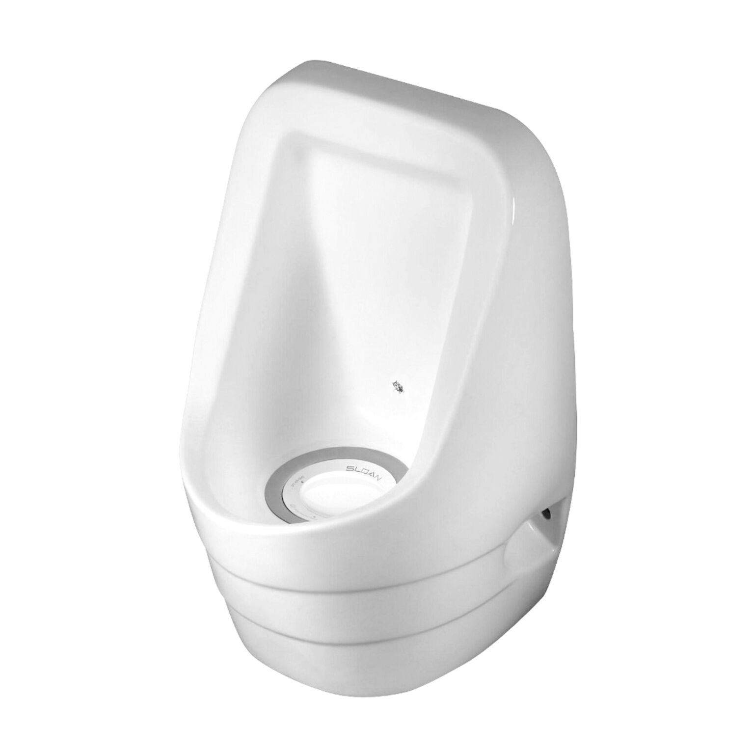 Mingitorio En Seco Para Ba&ntilde;o L&iacute;nea Wes 4000,,hi-res image number null