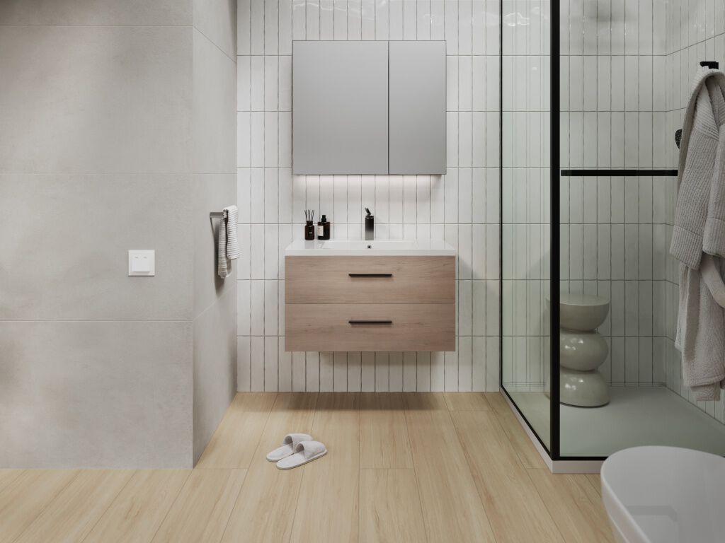 Ba&ntilde;o Bolonia cafe,,hi-res